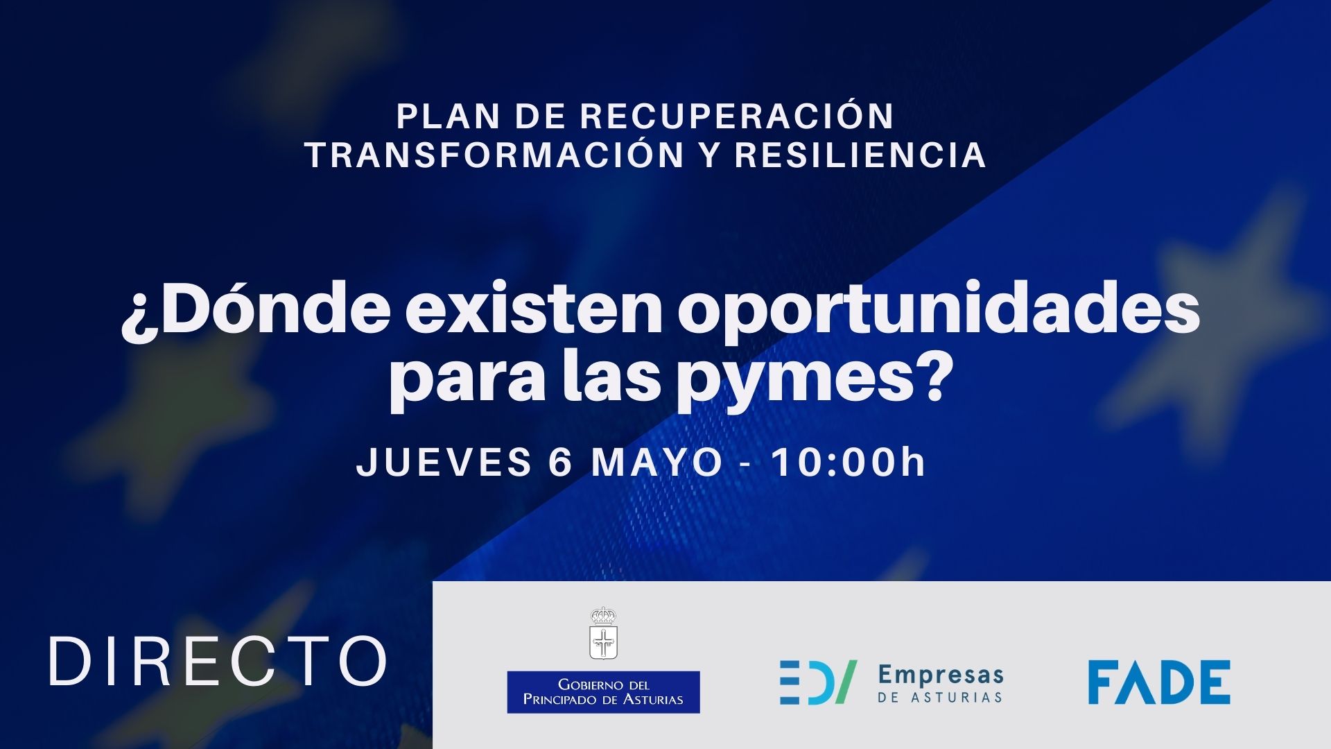 plan-de-recuperacion-y-transformacion-y-resiliencia-donde-existen-oportunidades-