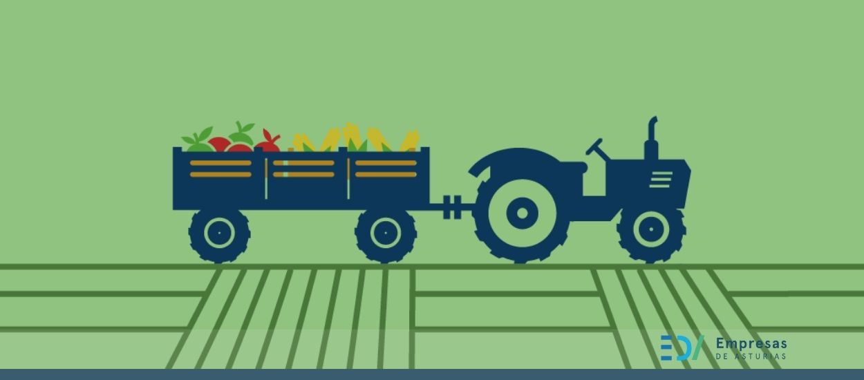 politica-agroalimentaria-pac-de-la-ue