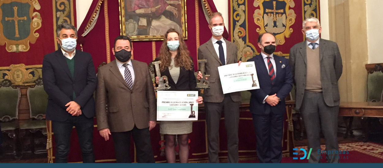 premio-a-capsa-food-y-los-caserinos-por-su-innovacion
