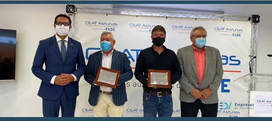 premio-autonomo-del-ano-2020