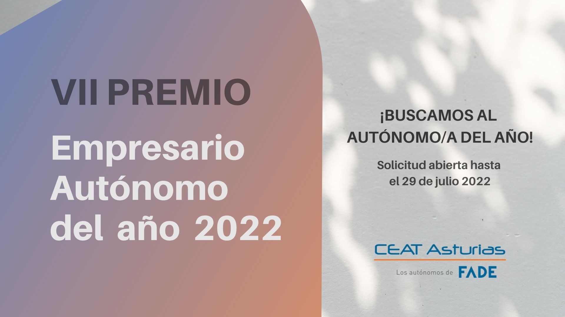 premio-empresario-autonomo-del-ano