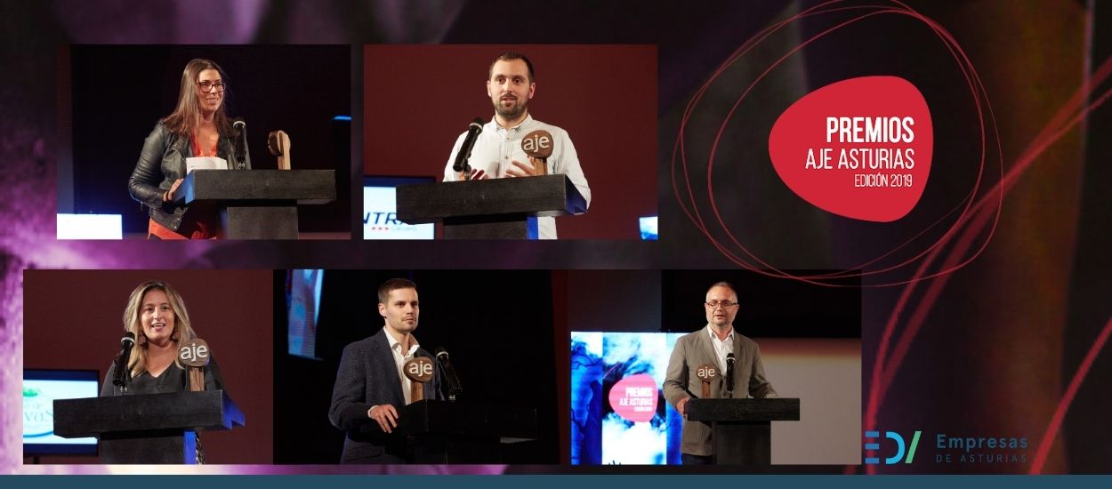 premios-aje-asturias-2021