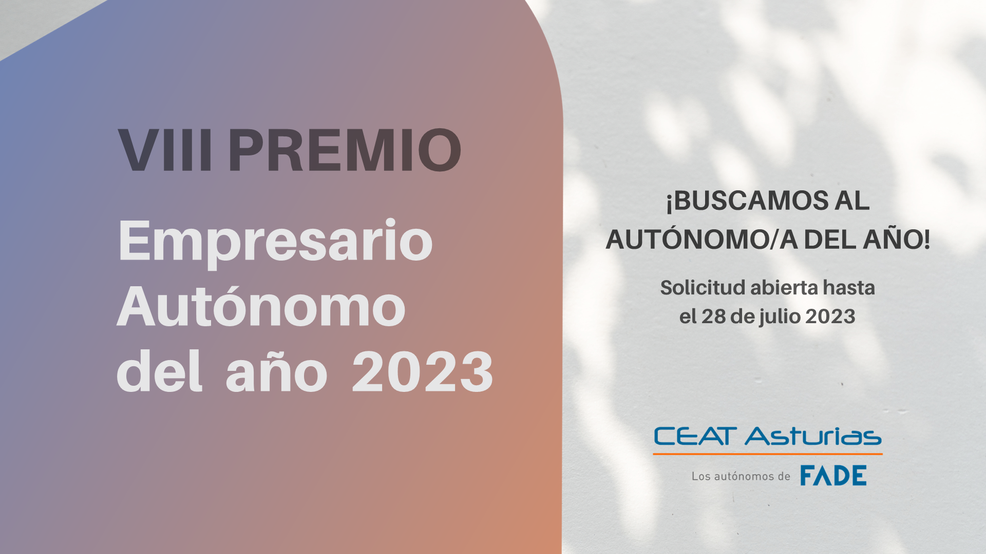 premios-ceat-2023