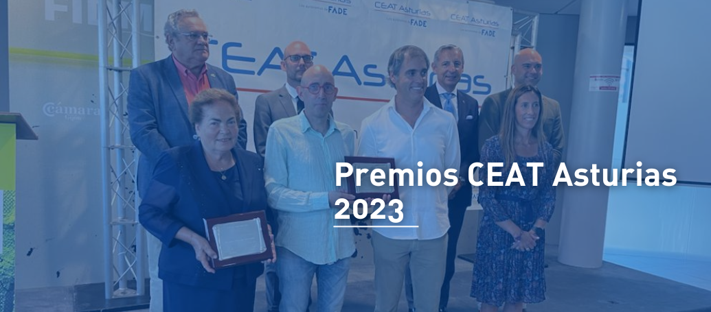 premios-ceat-asturias-2023