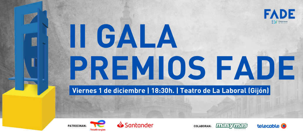 premios-fade-2023-blog