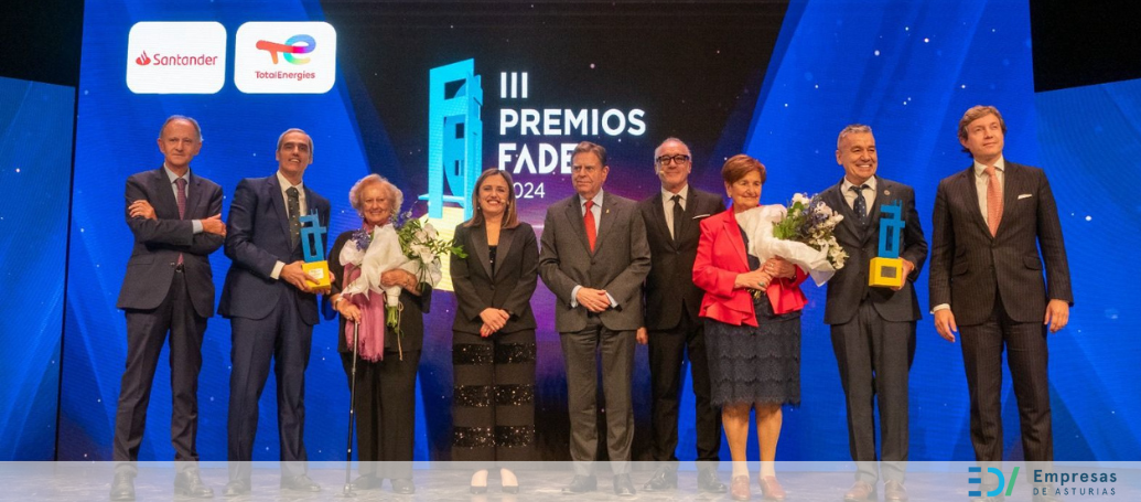premios-fade-2024-destacado