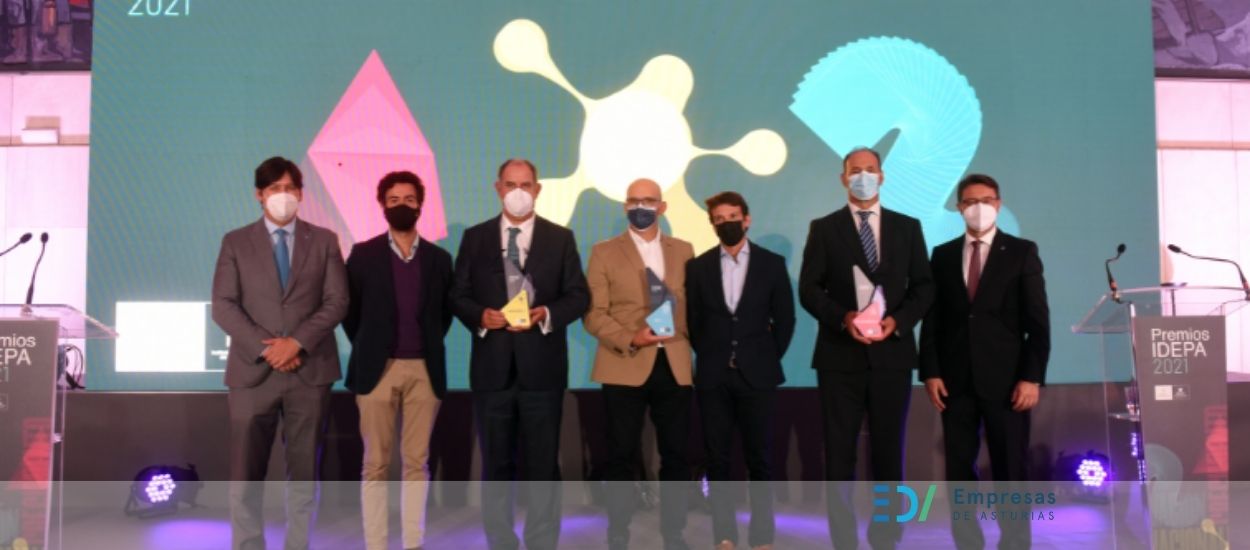 premios-idepa-21