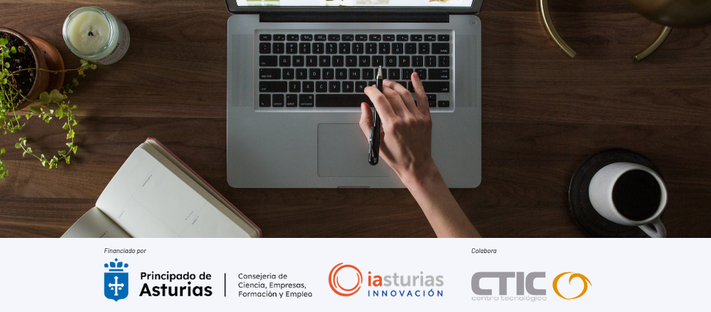 presentacion-estudio-madurez-digital-asociaciones-de-fade