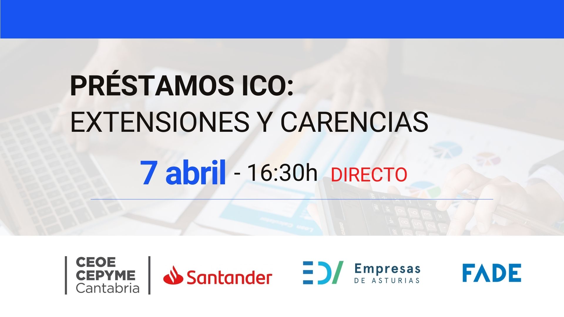 prestamos-ico-extensiones-y-carencias