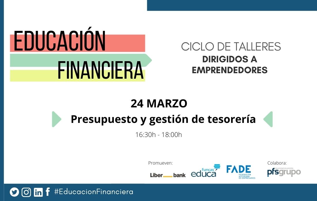 presupuesto-y-gestion-de-tesoreria