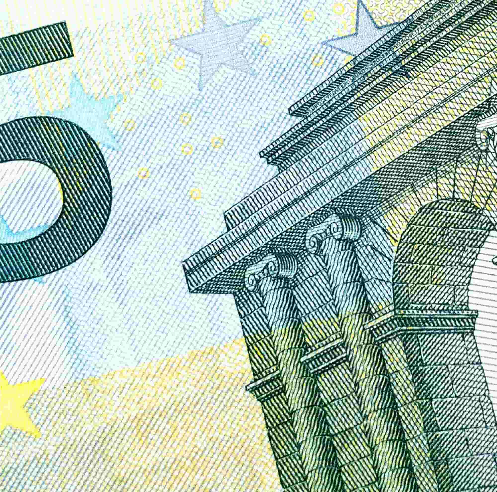 presupuestos-generales-asturias