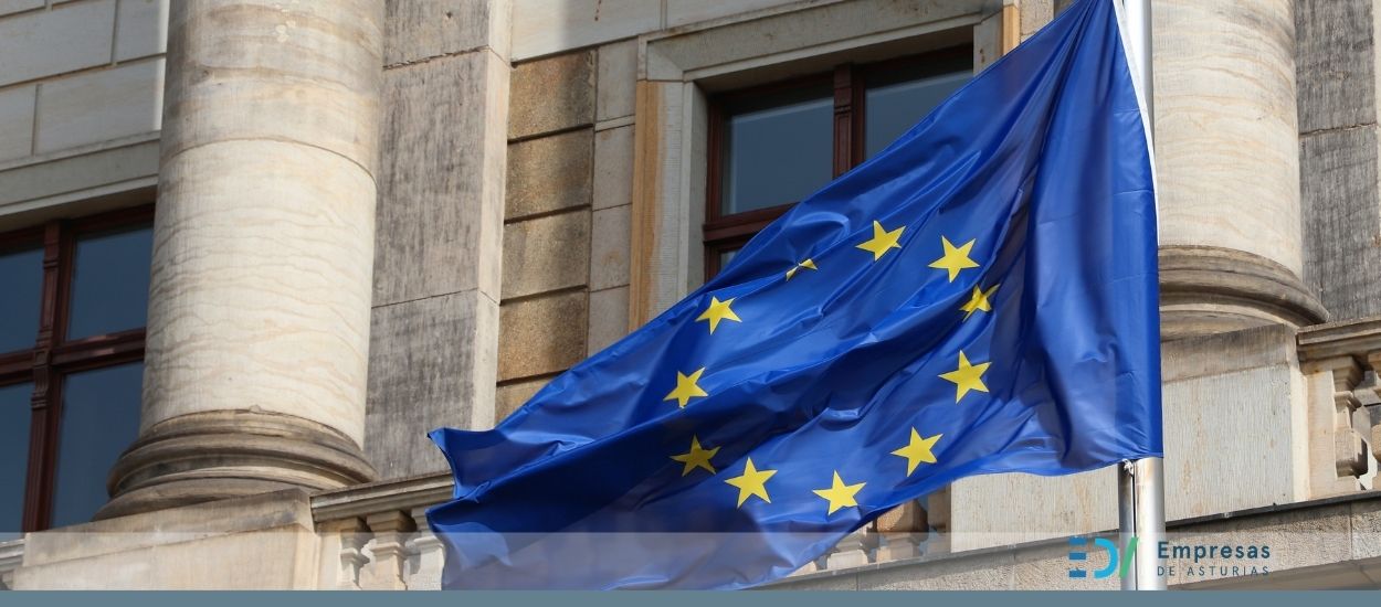 previsiones-economicas-primavera-de-2021