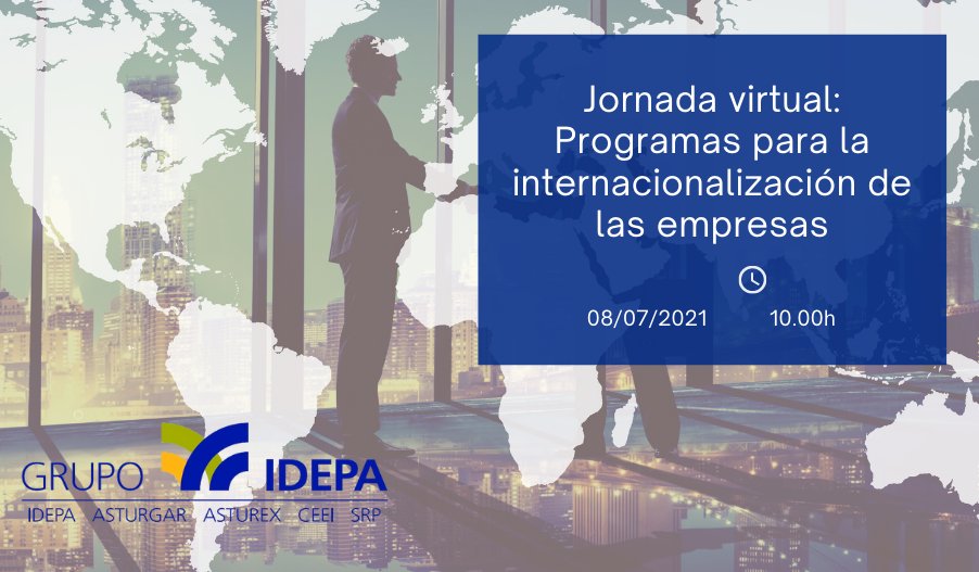 programas-para-la-internacionalizacion-de-las-empresas
