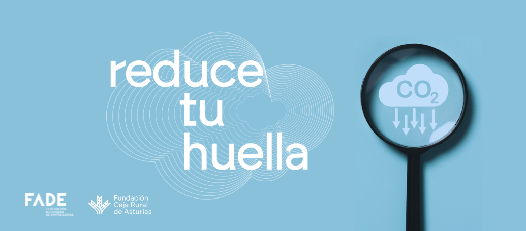 reduce-tu-huella-blog-1