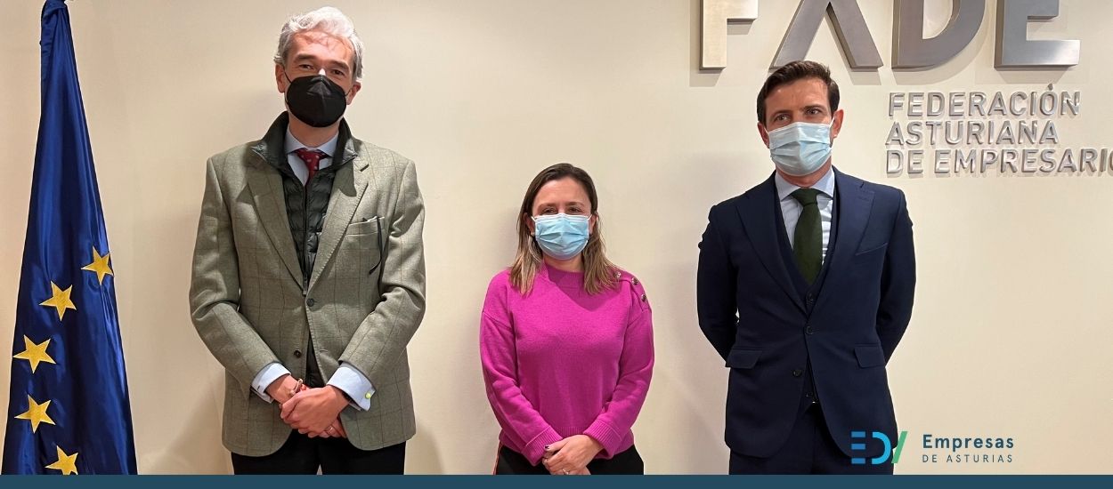 refinanciarse-a-tiempo-para-sobrevivir