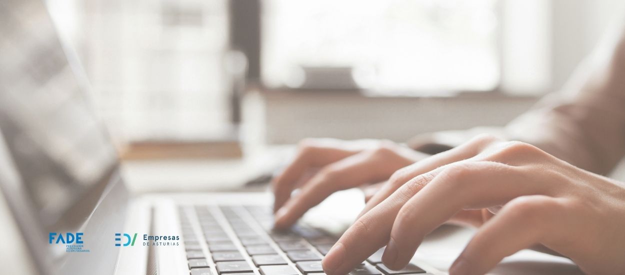 registro-retributivo59856