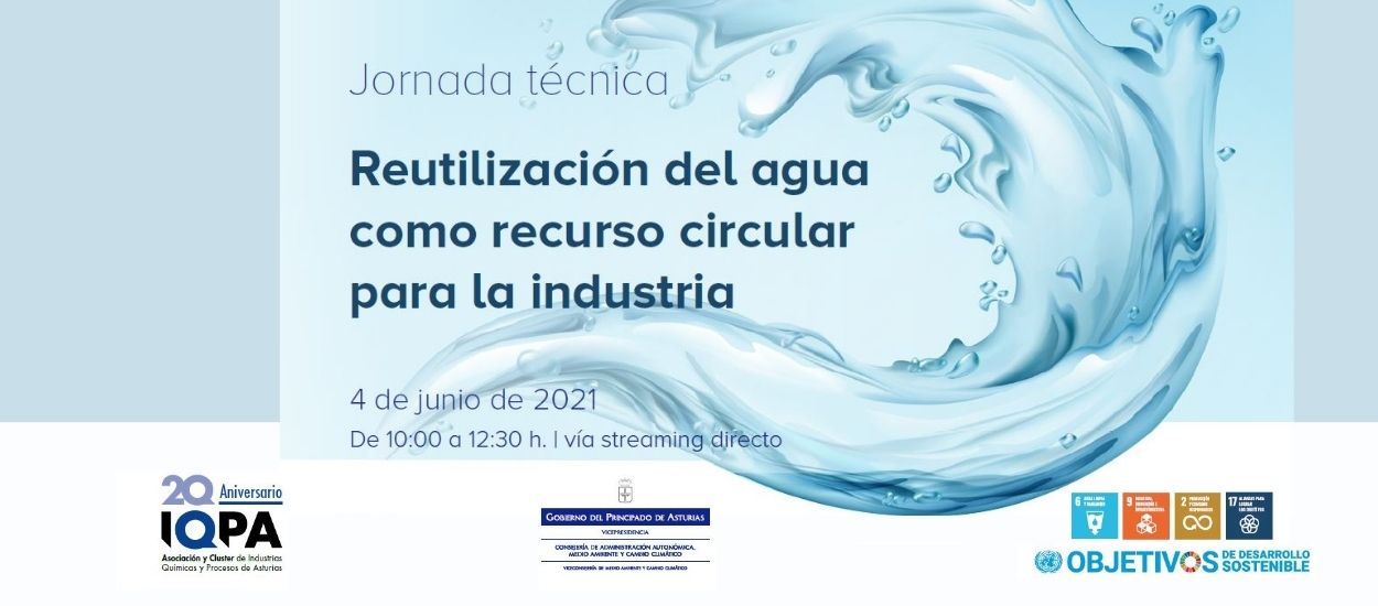 reutilizacion-del-agua