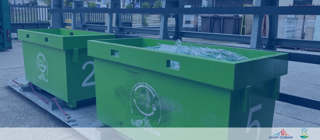 saint-gobain-logistica-inversa