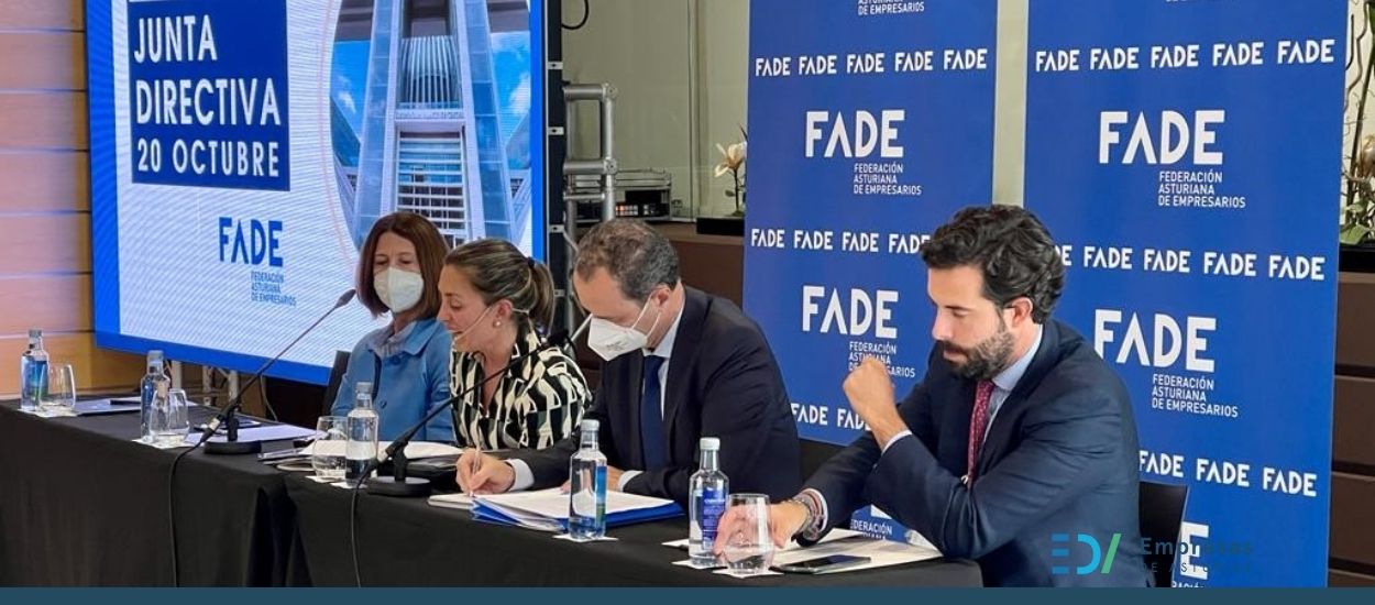 seria-imperdonable-desaprovechar-los-fondos-europeos-asegura-fade