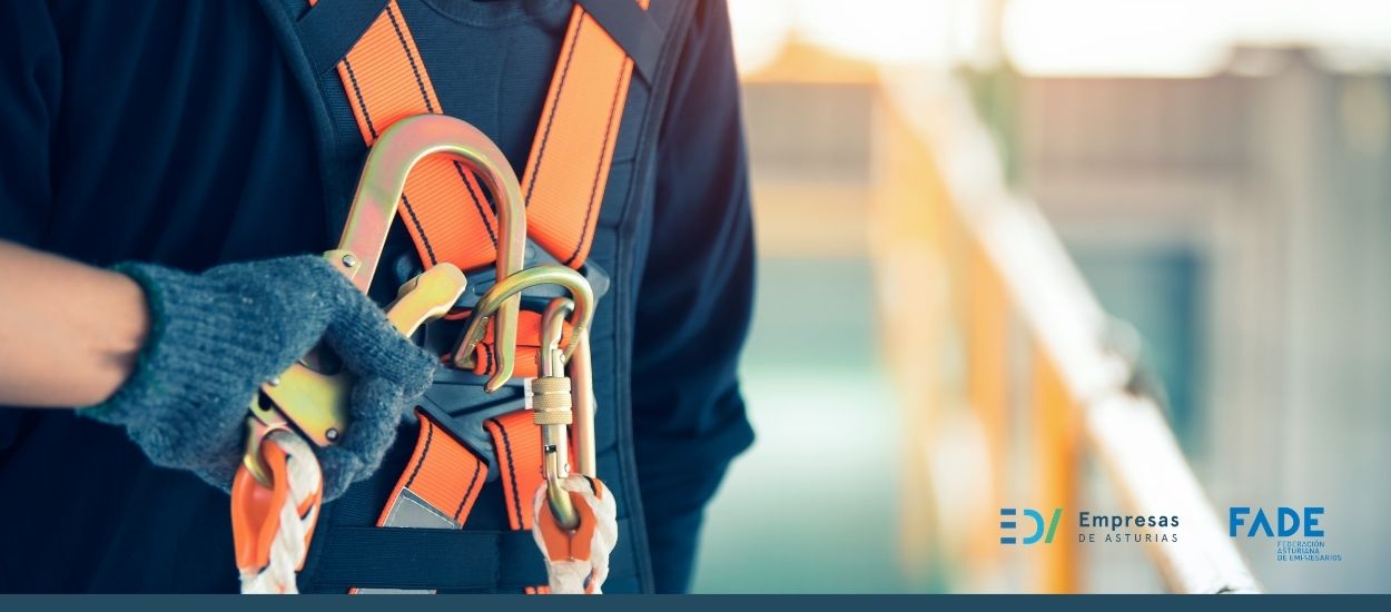 siniestralidad-laboarl