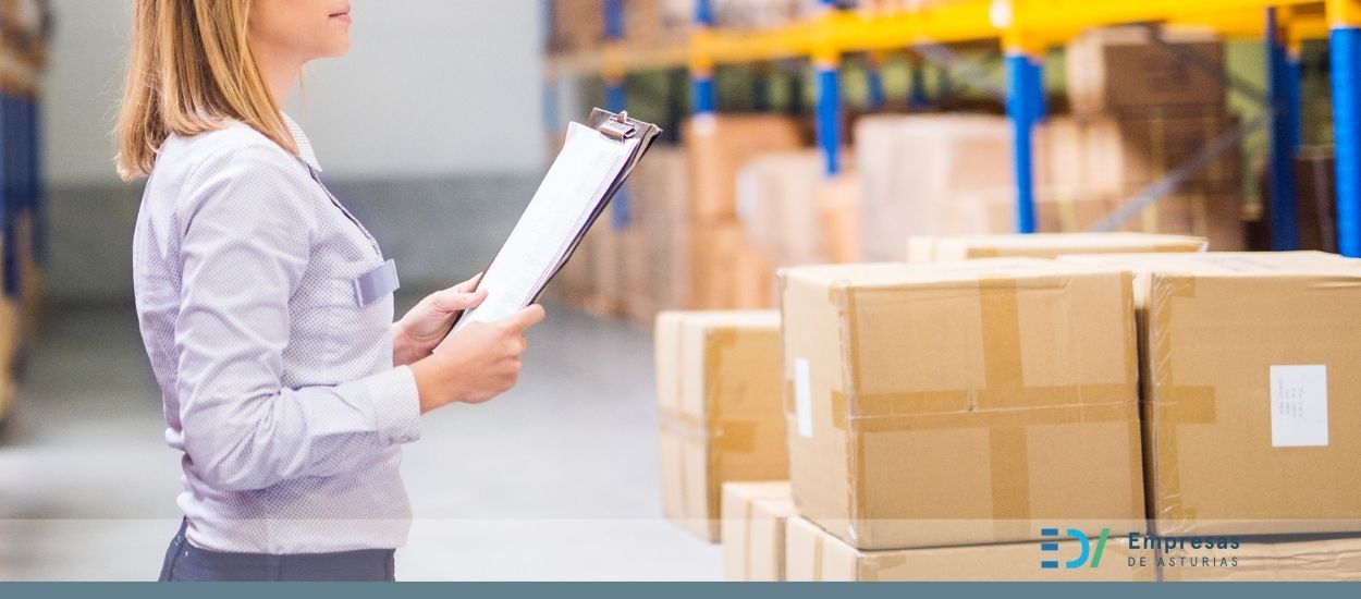 siniestralidad-laboral-abril-2021