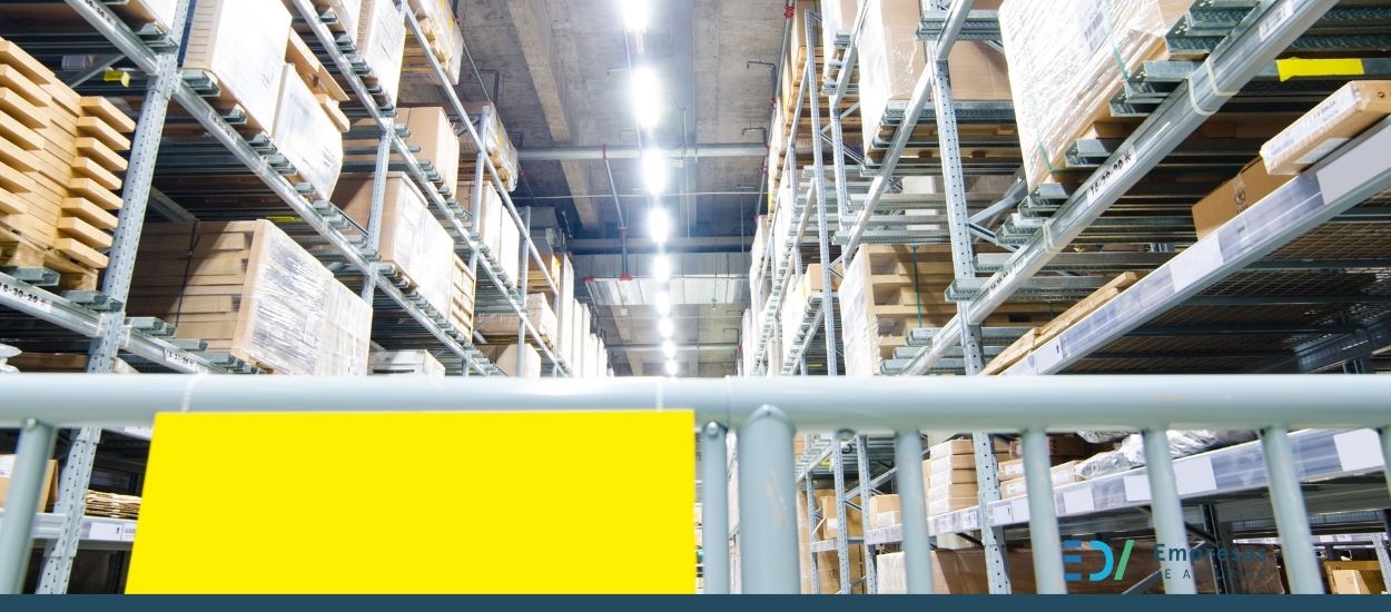 siniestralidad-laboral-agosto-2021