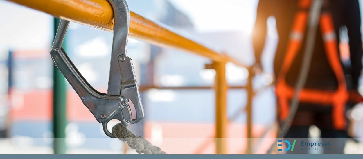 siniestralidad-laboral-marzo-2021