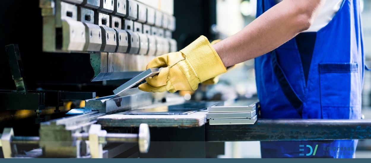 siniestralidad-laboral-mayo-2021