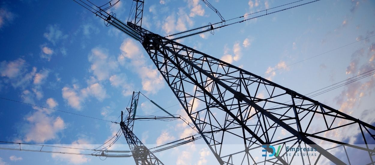 subida-precio-energia-fade