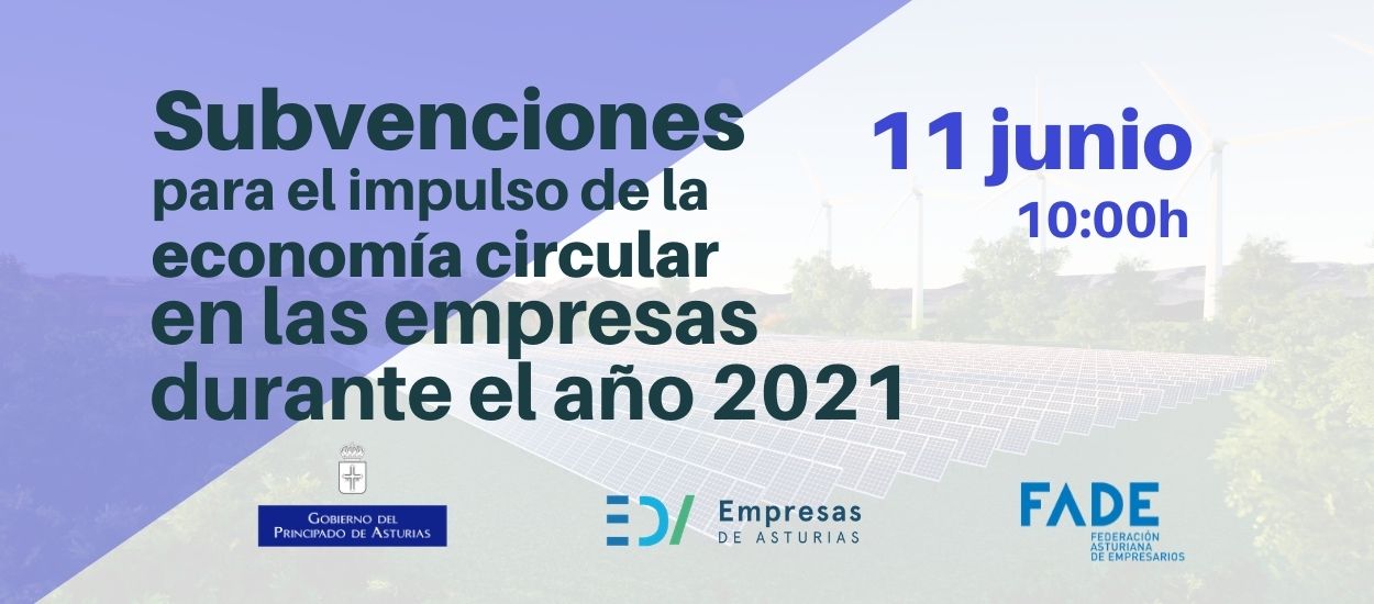 subvenciones-para-el-impulso-de-la-economia-circular-en-las-empresas-durante-el-