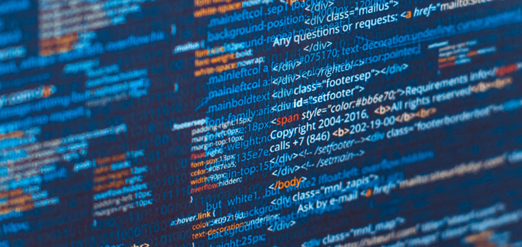 transformacion-digital