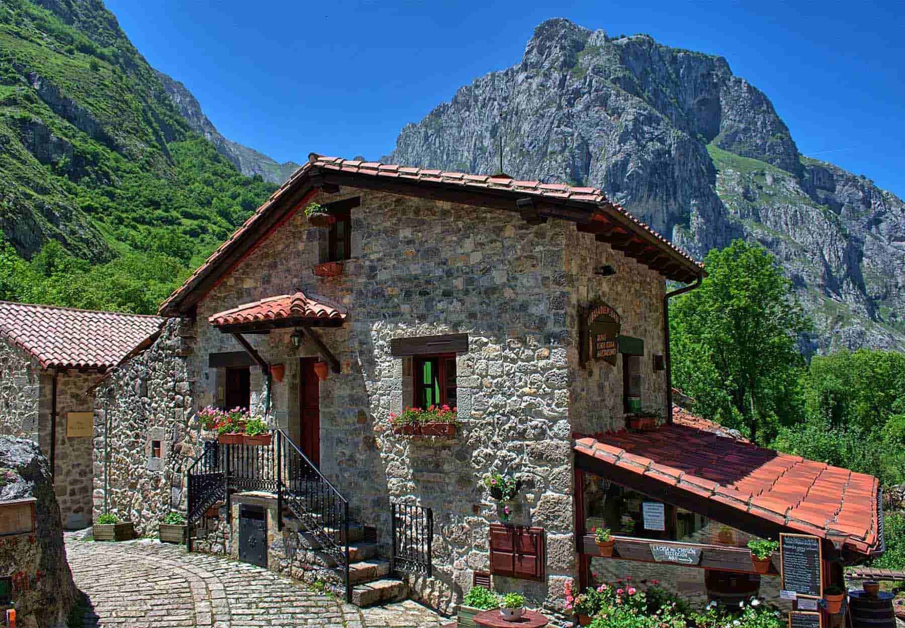 turismo-rural-asturias