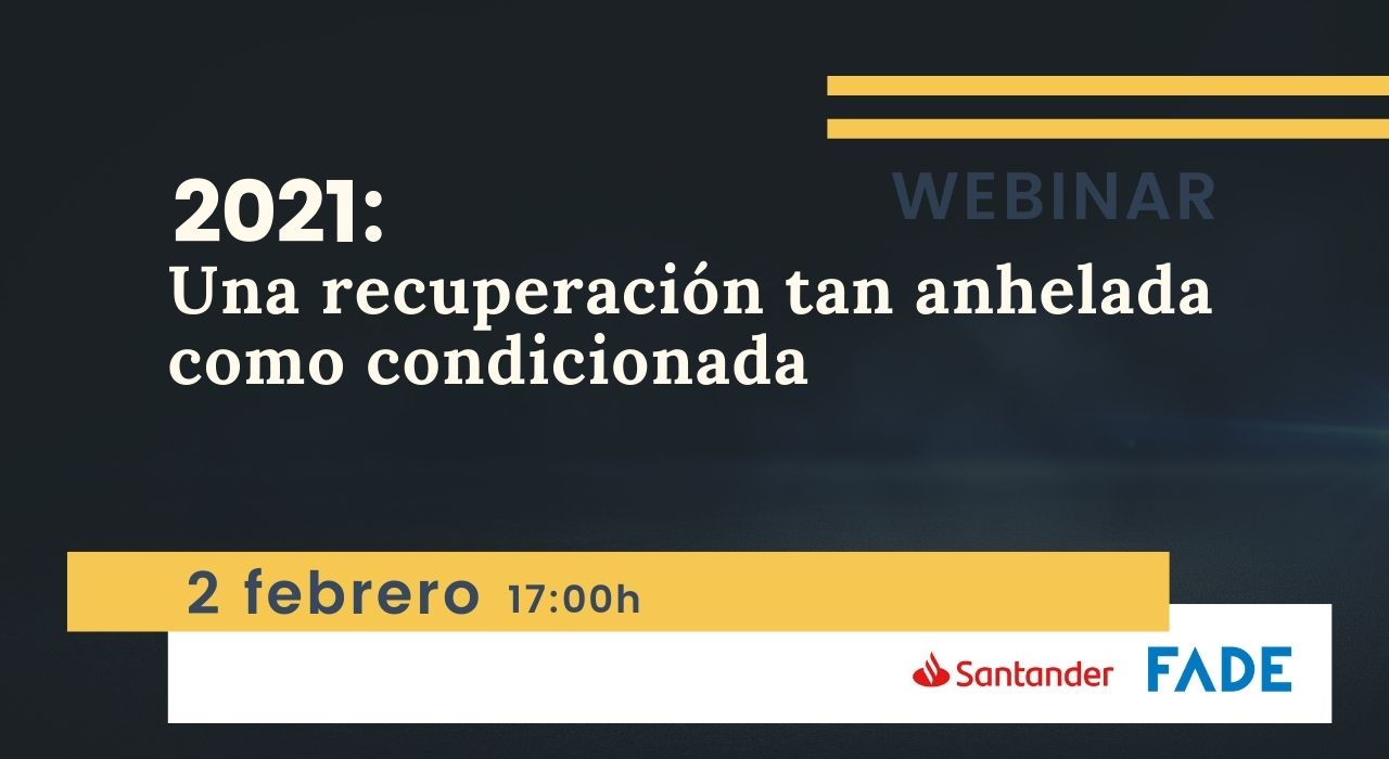 una-recuperacion-tan-anhelada-como-condicionada