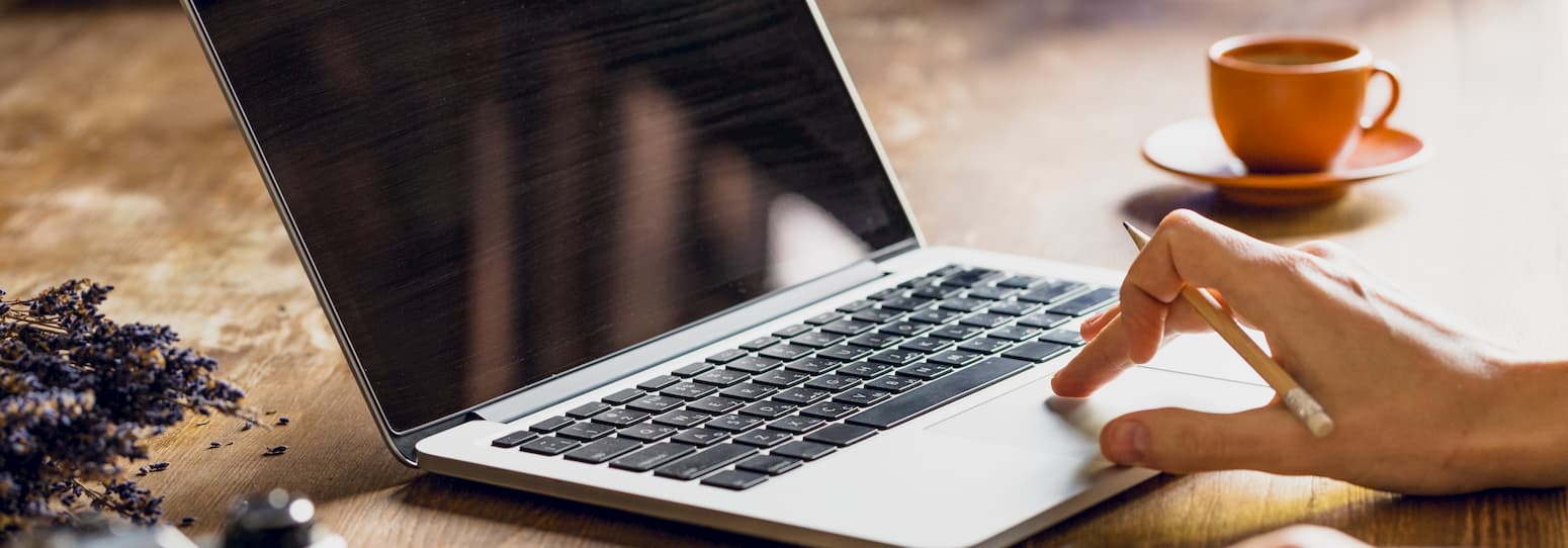 vacunas-contra-el-rebrote-del-desempleo