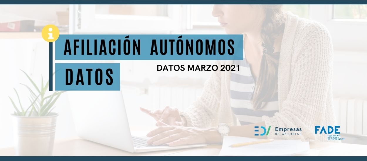 valoracion-afiliacion-autonomos-marzo-2021