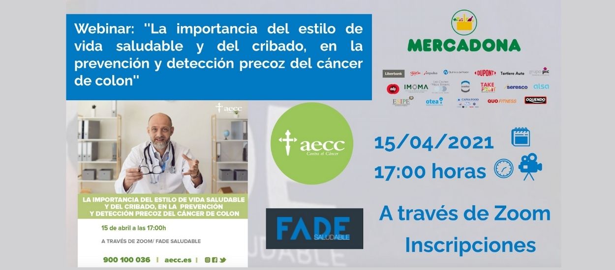 webinar-fade-saludable-y-aecc