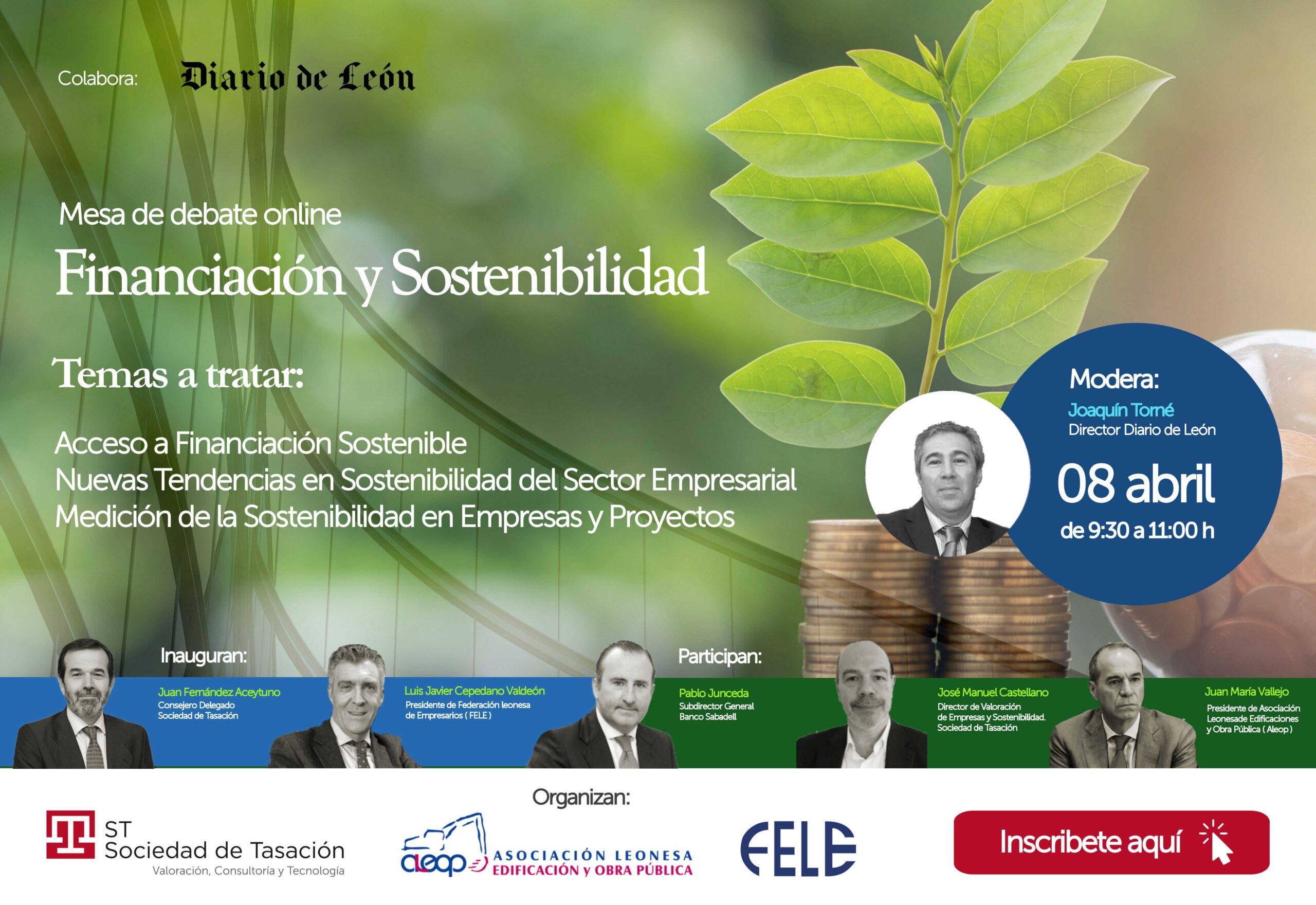 webinar-sobre-financiacion-sostenible