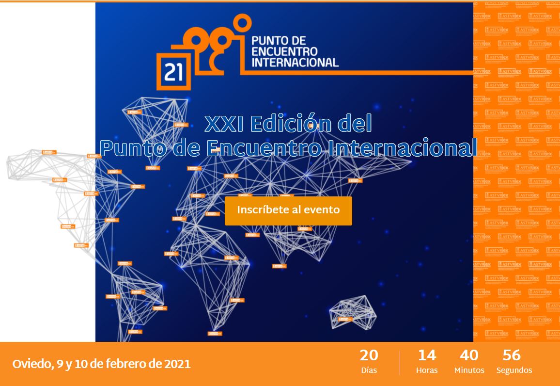 xxi-punto-de-encuentro-internaciona