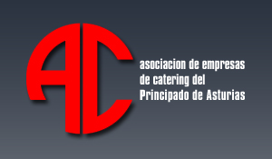 1367470298-31102011103930