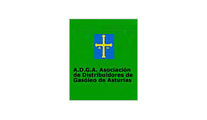 1774478083-2110201192225