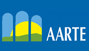 999166509-287201192328