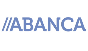 abanca