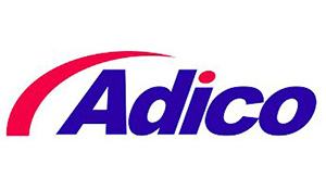 adico