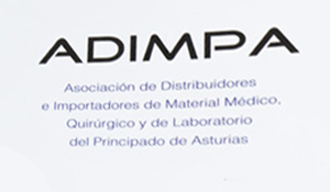 adimpa