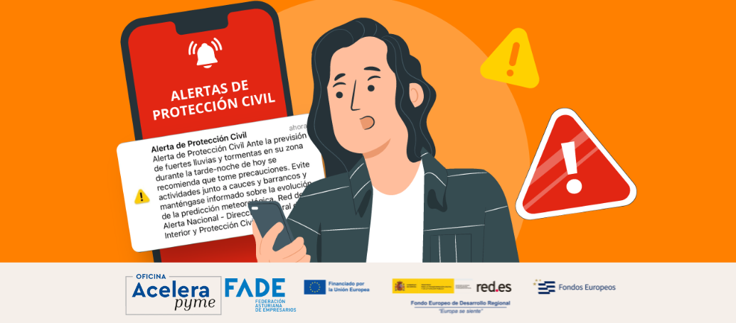 alertas-proteccion-civil