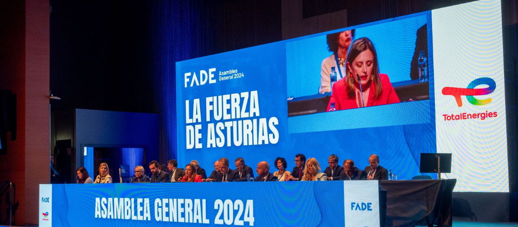 asamblea-general-fade-2024