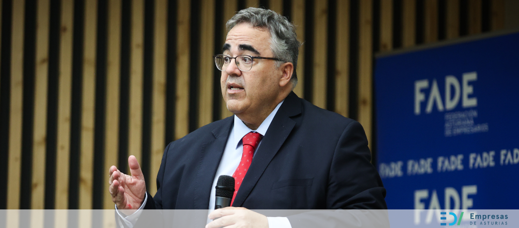 asturias-necesita-una-fiscalidad-que-impulse-su-crecimiento