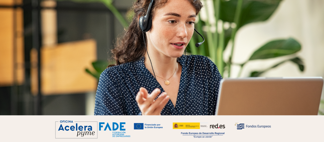 autonomos-en-asturias