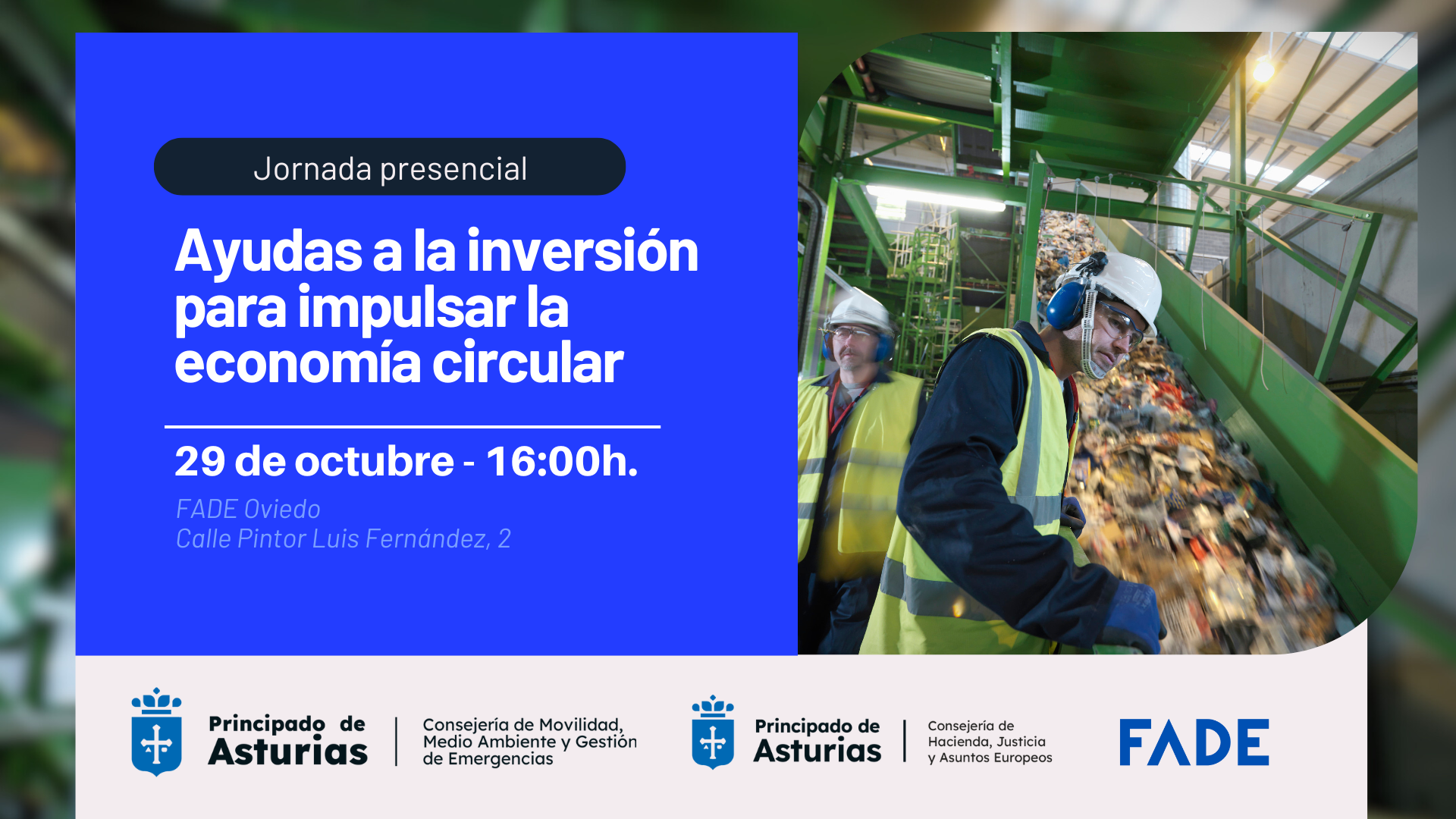 ayudas-a-la-inversion-para-impulsar-la-economia-circular (1)
