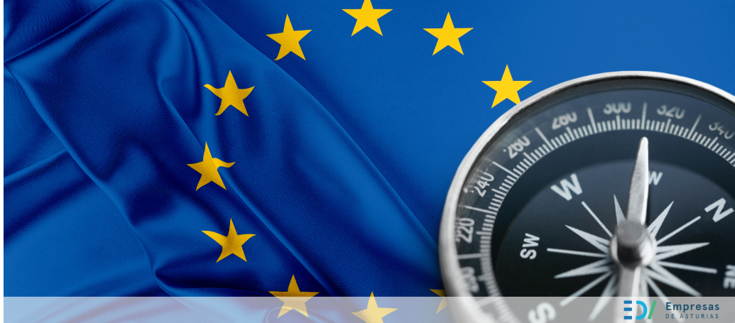 brujula-ue